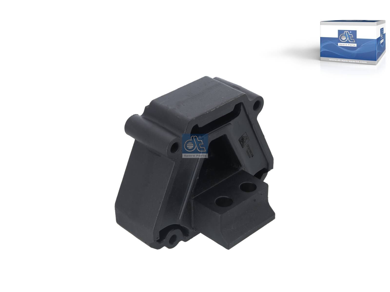 Engine mounting | DT Spare Parts 7.50918