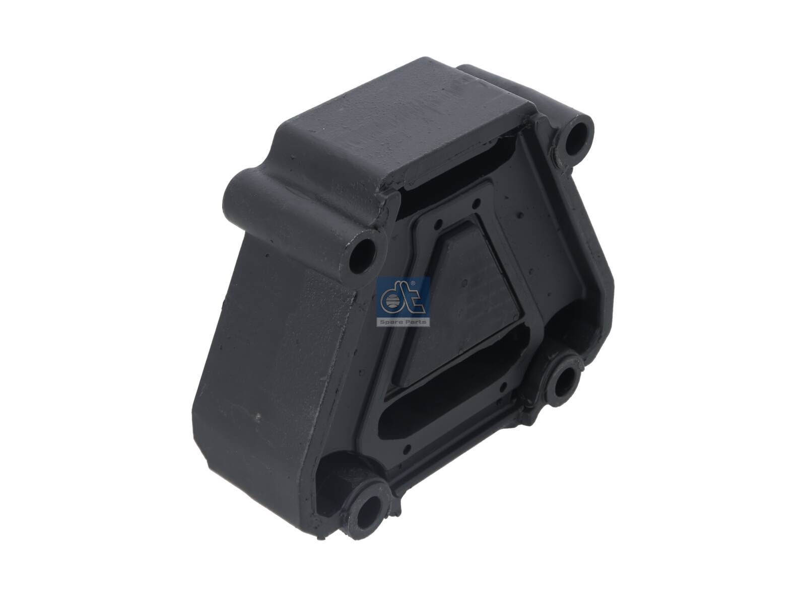 Engine mounting | DT Spare Parts 7.50918