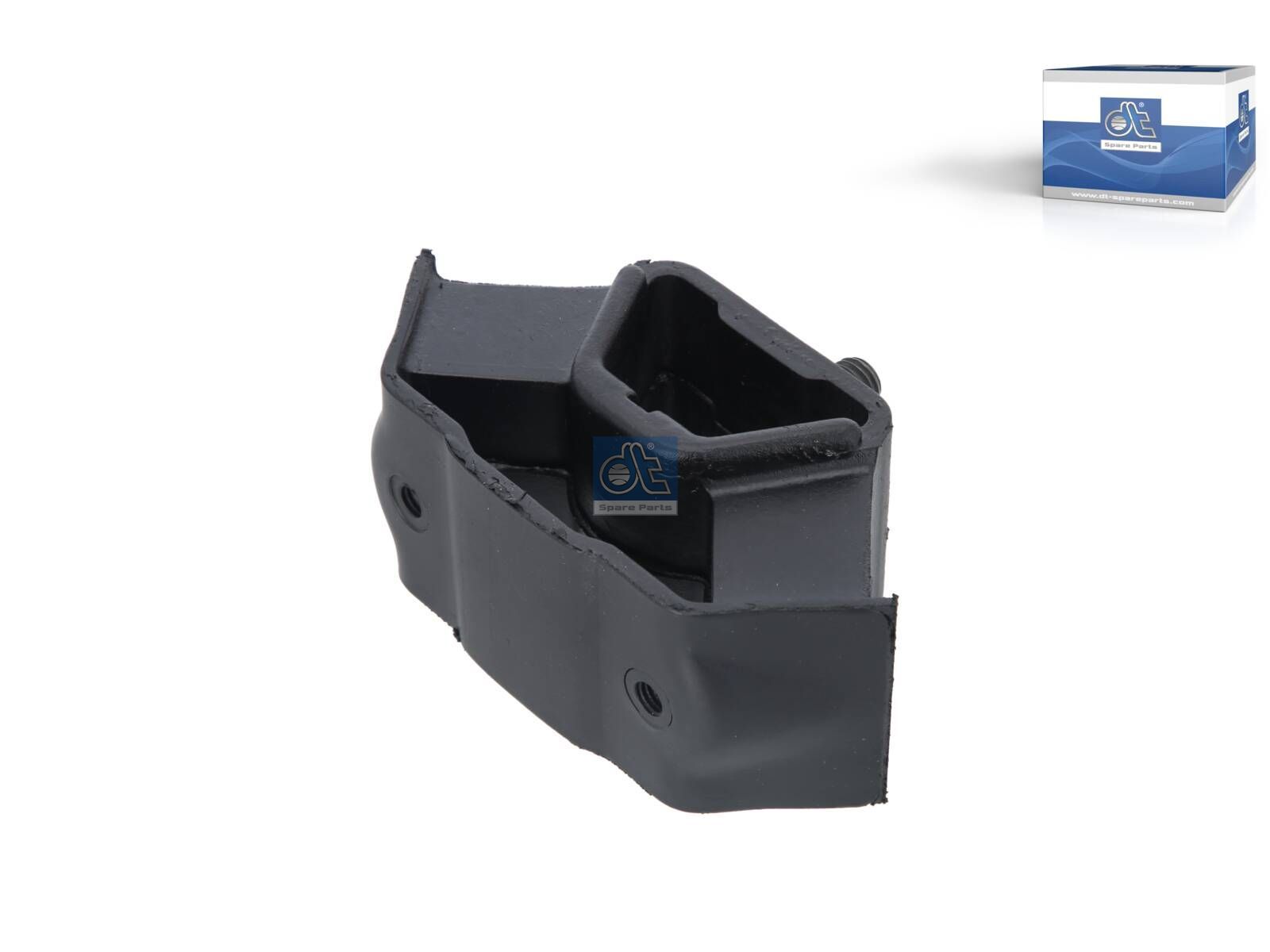 Engine mounting | DT Spare Parts 7.50920