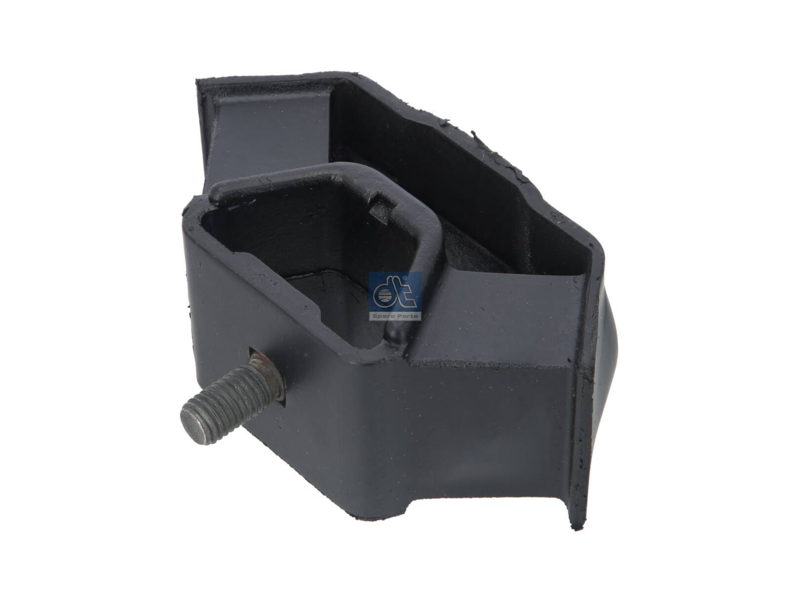 Engine mounting | DT Spare Parts 7.50920