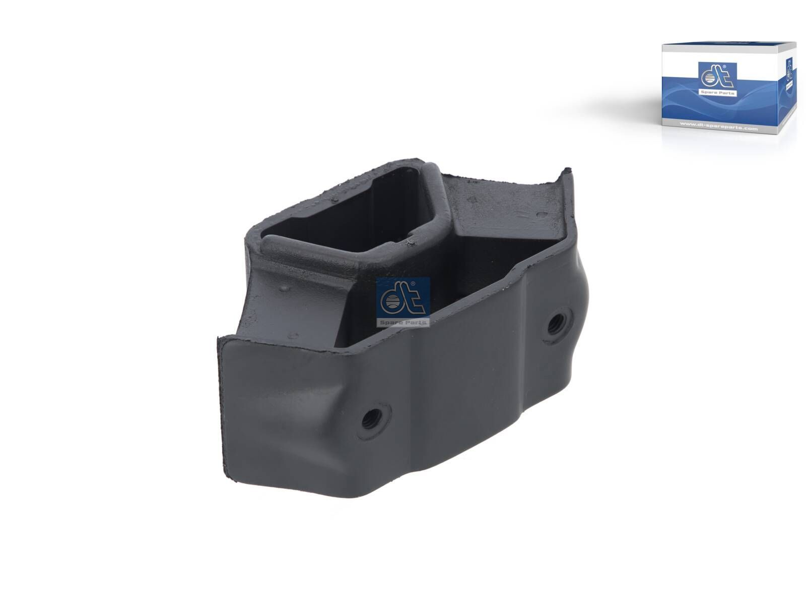 Engine mounting | DT Spare Parts 7.50921