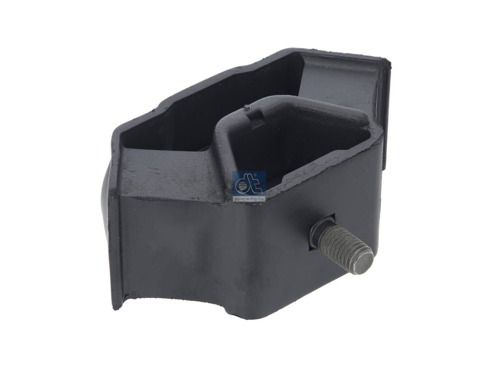 Engine mounting | DT Spare Parts 7.50921