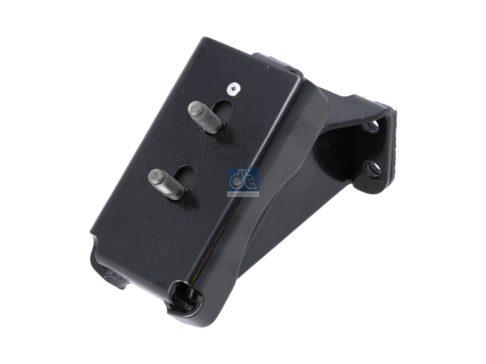 Engine mounting | DT Spare Parts 7.50923
