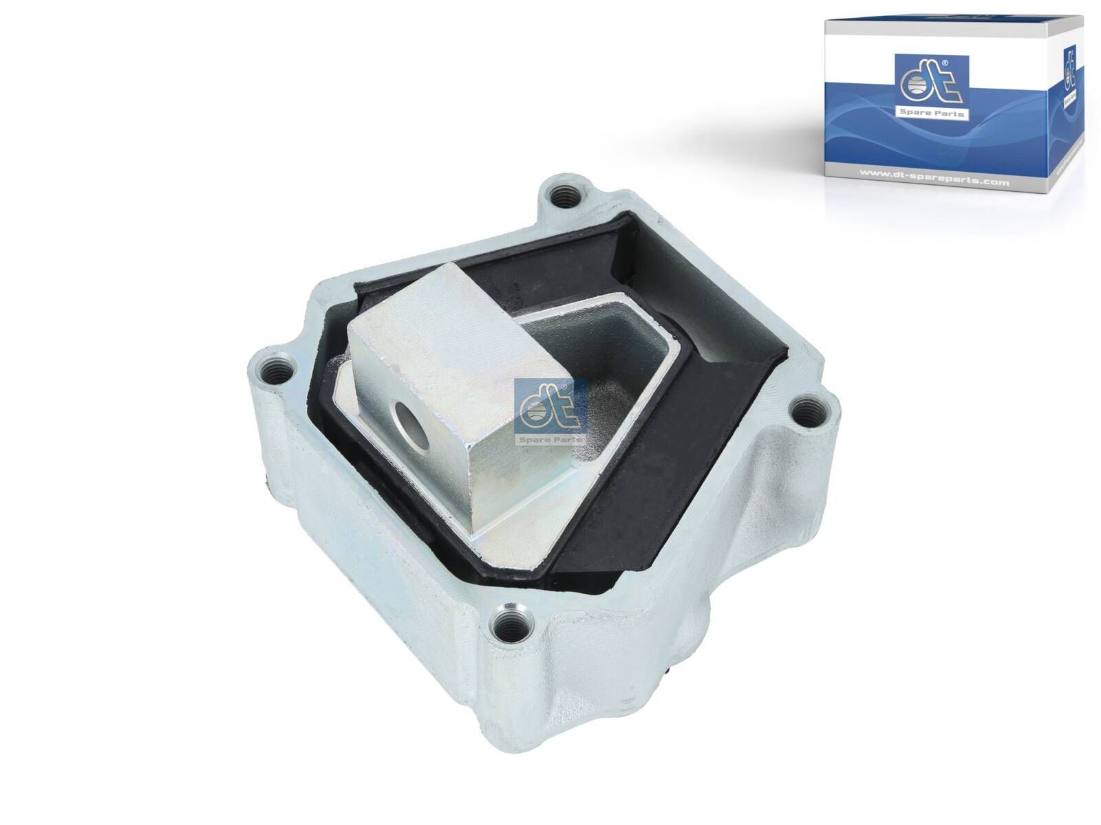 Engine mounting | DT Spare Parts 7.50928
