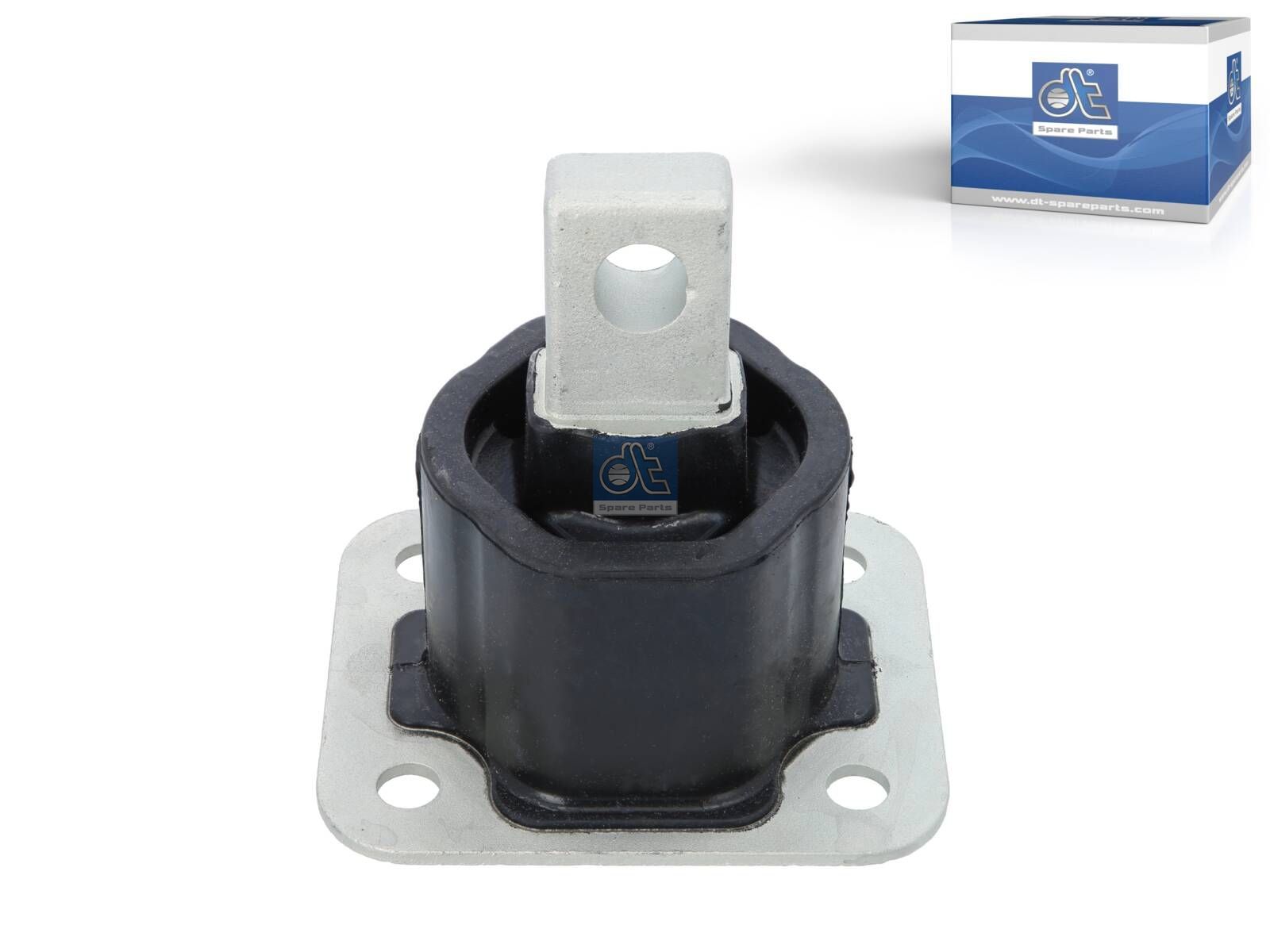 Engine mounting | DT Spare Parts 7.50929