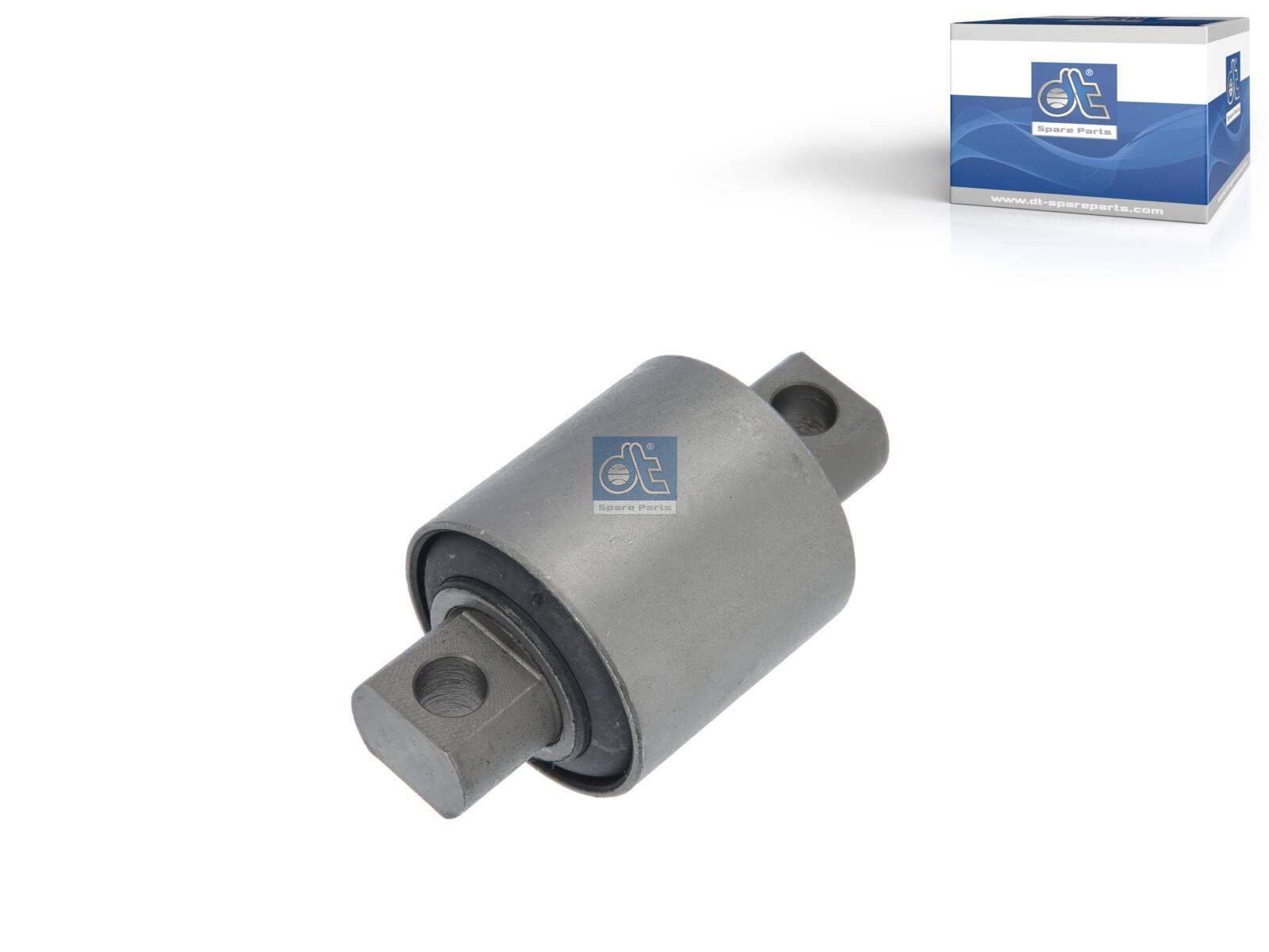 Bushing | DT Spare Parts 7.50930
