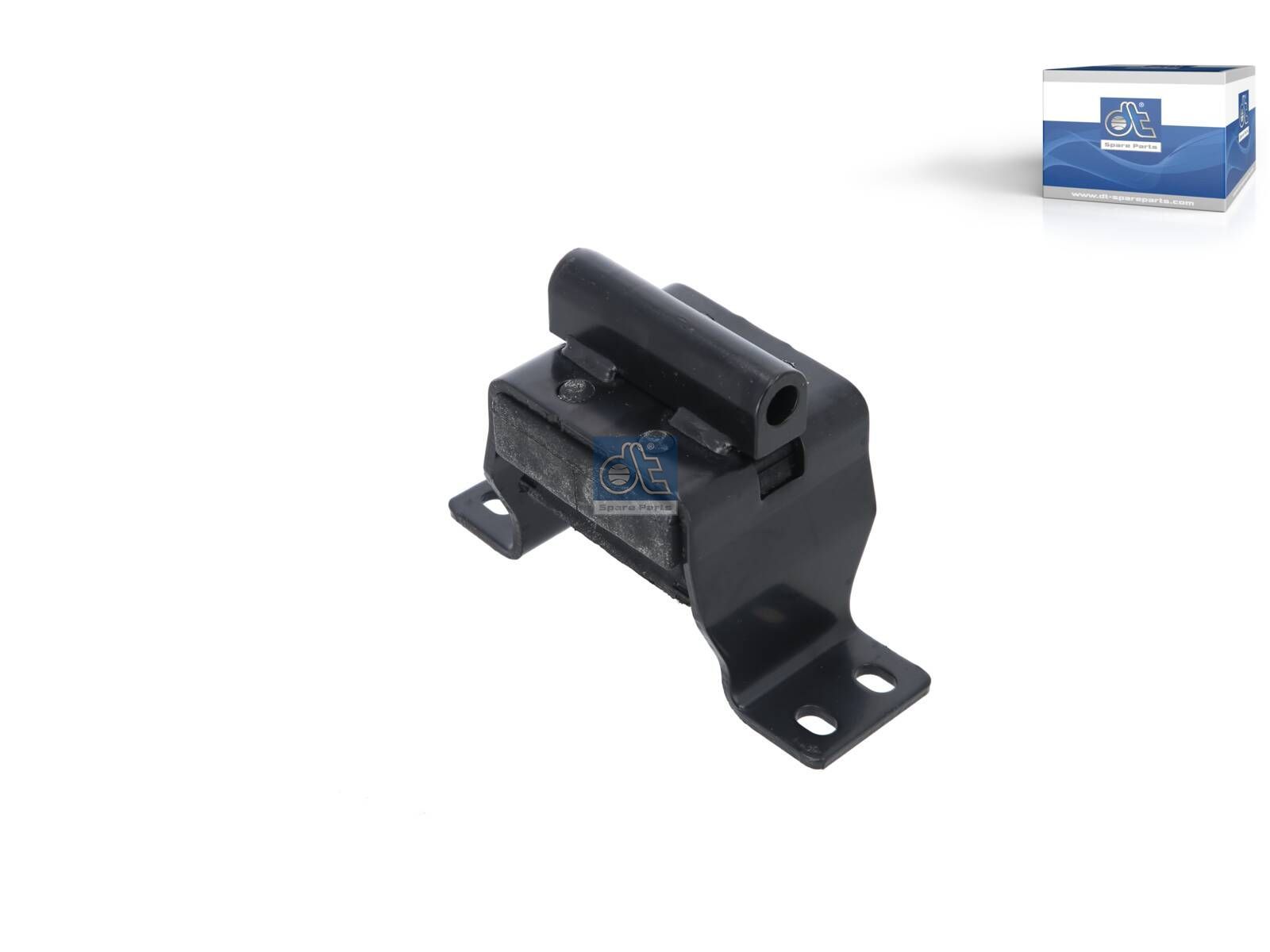 Engine mounting | DT Spare Parts 7.50941