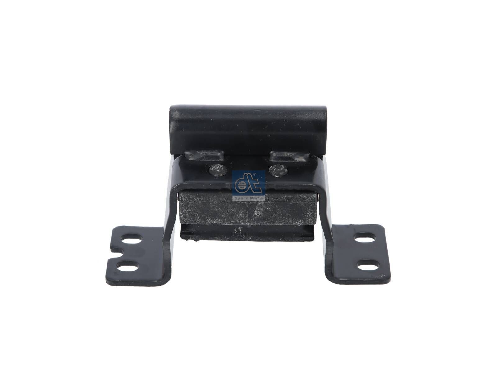 Engine mounting | DT Spare Parts 7.50941