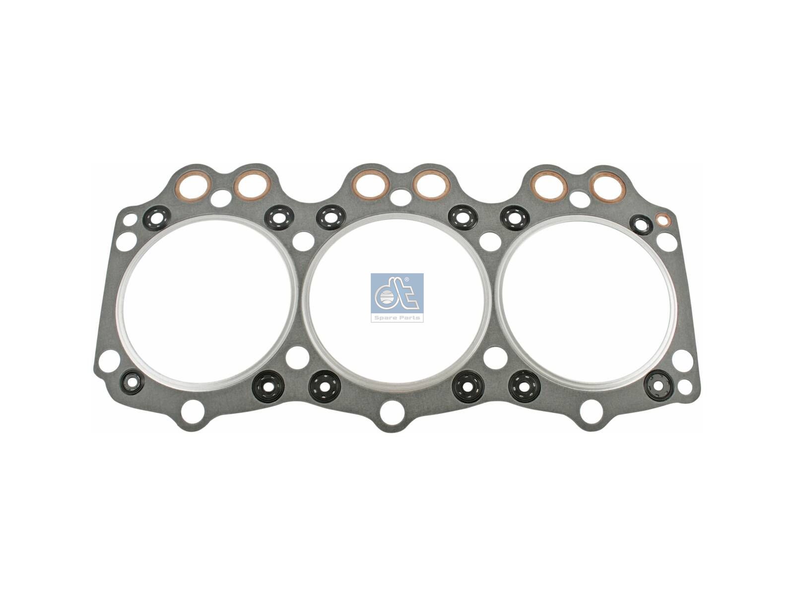 Cylinder head gasket | DT Spare Parts 7.51100
