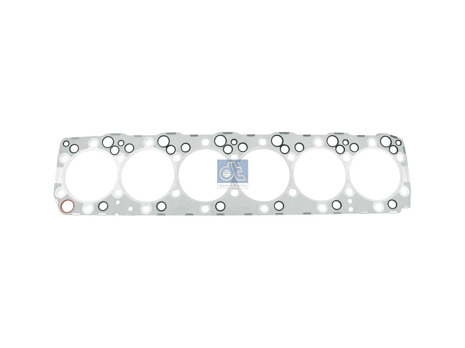 Cylinder head gasket | DT Spare Parts 7.51105