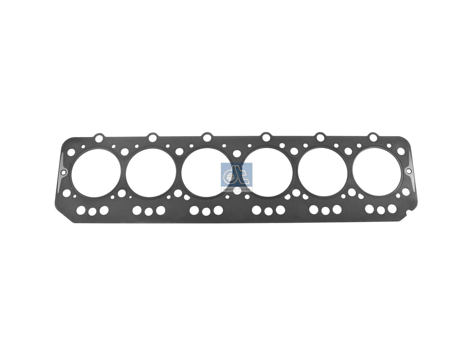 Cylinder head gasket | DT Spare Parts 7.51106