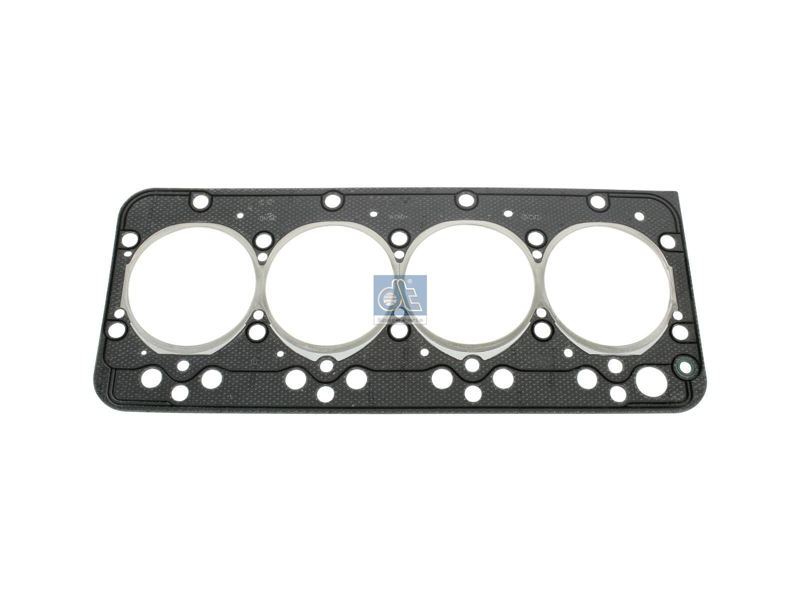 Cylinder head gasket | DT Spare Parts 7.51113