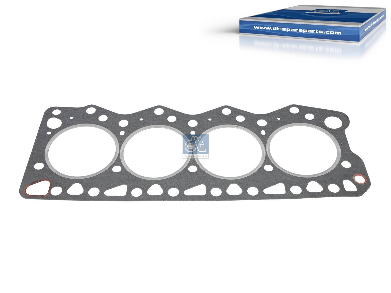Cylinder head gasket | DT Spare Parts 7.51114