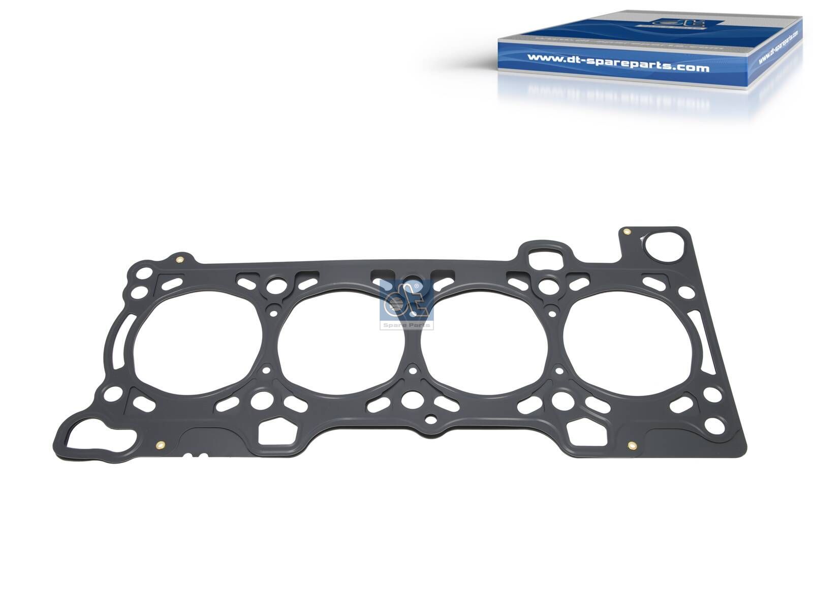 Cylinder head gasket | DT Spare Parts 7.51115