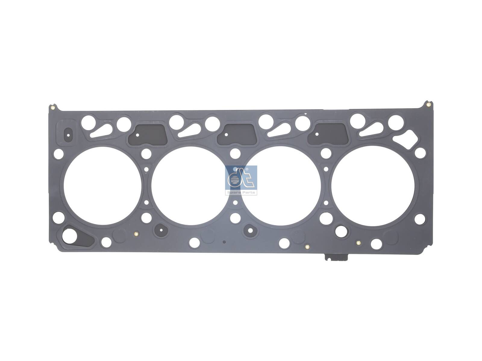 Cylinder head gasket | DT Spare Parts 7.51119