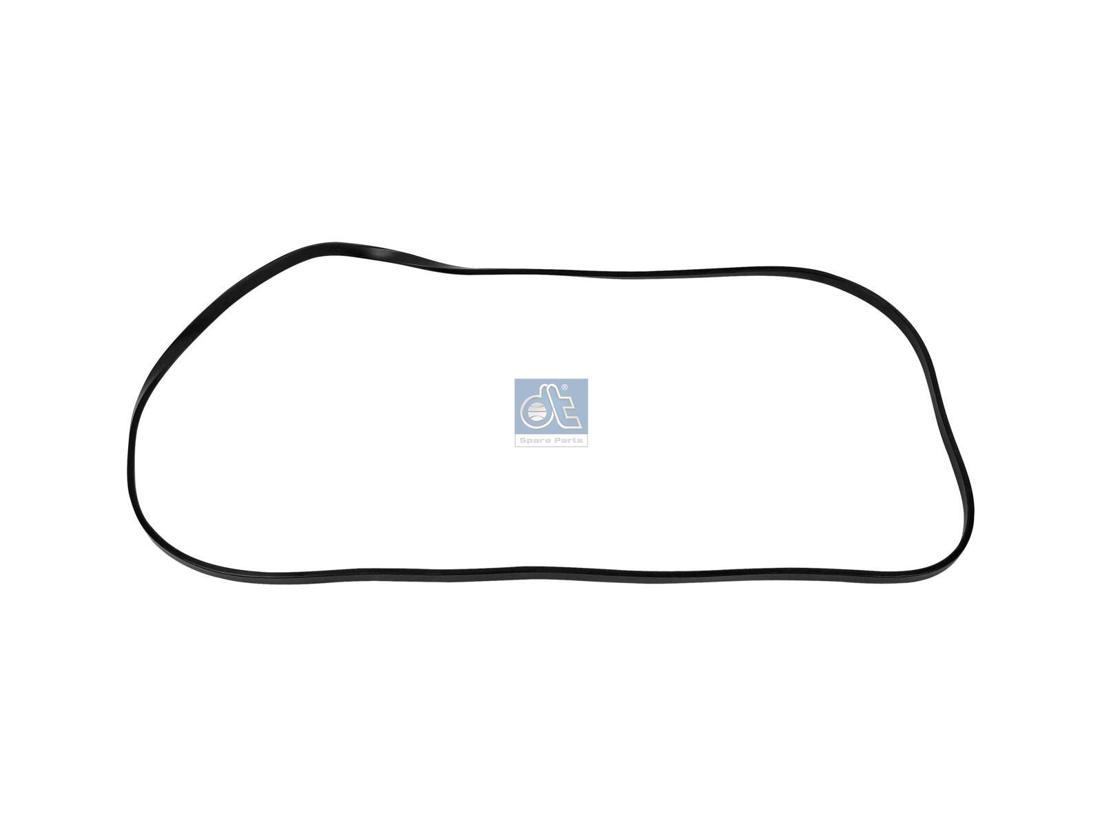 Valve cover gasket | DT Spare Parts 7.51120