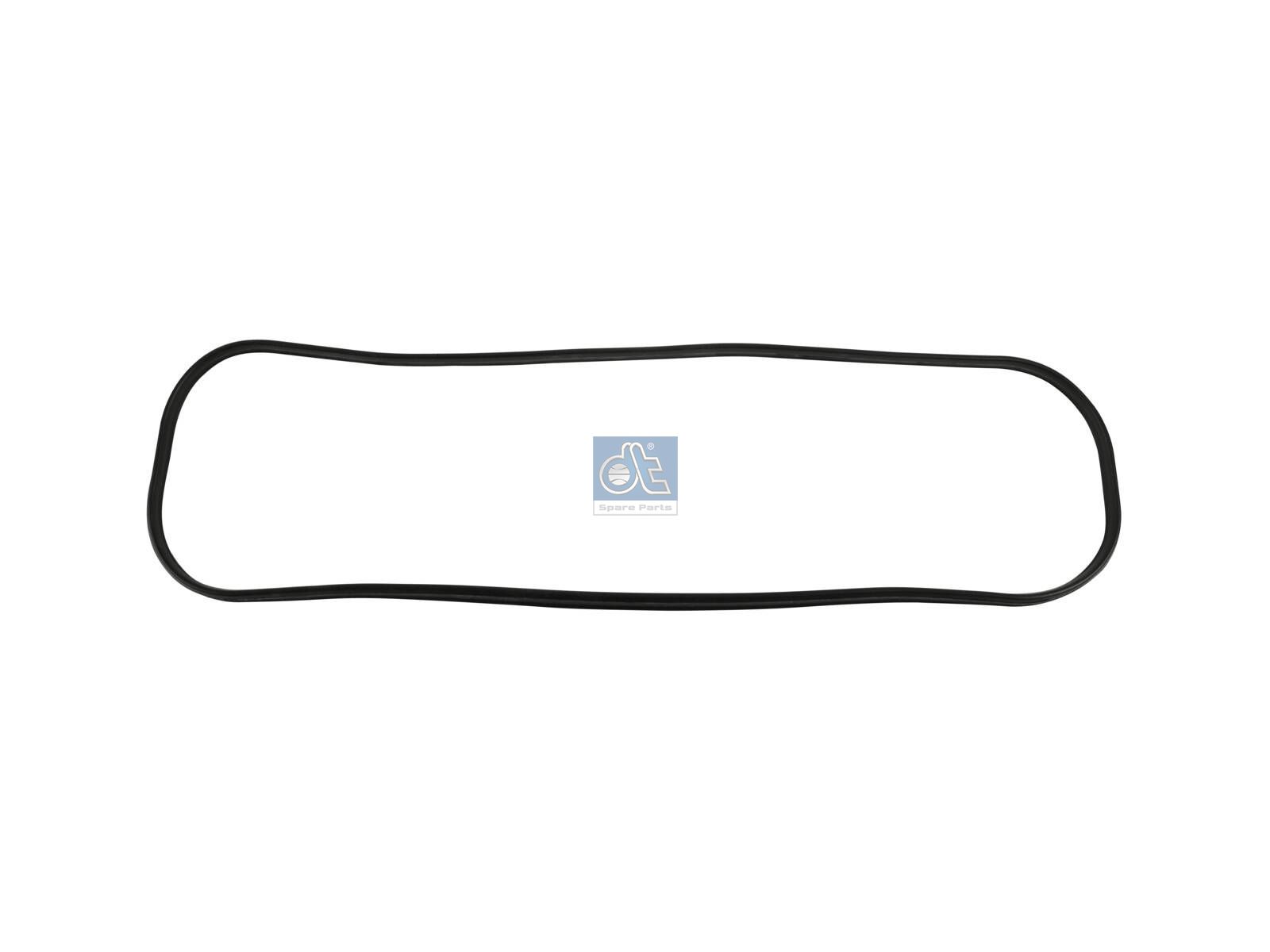 Valve cover gasket | DT Spare Parts 7.51127