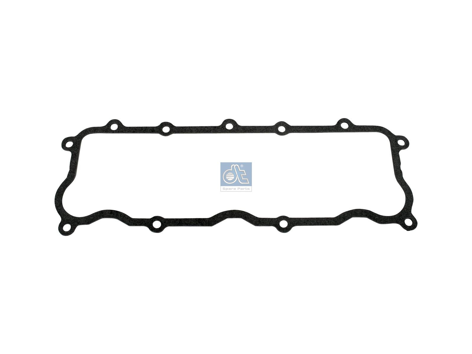 Valve cover gasket | DT Spare Parts 7.51131