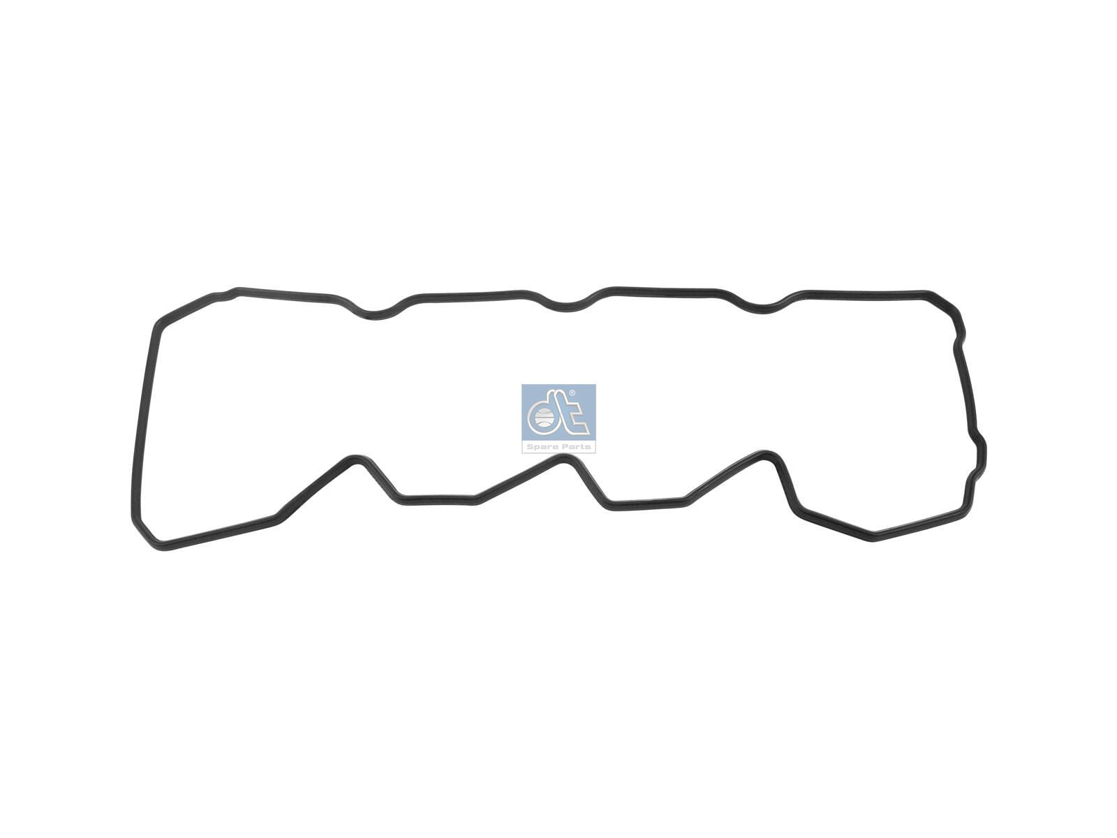 Valve cover gasket | DT Spare Parts 7.51132