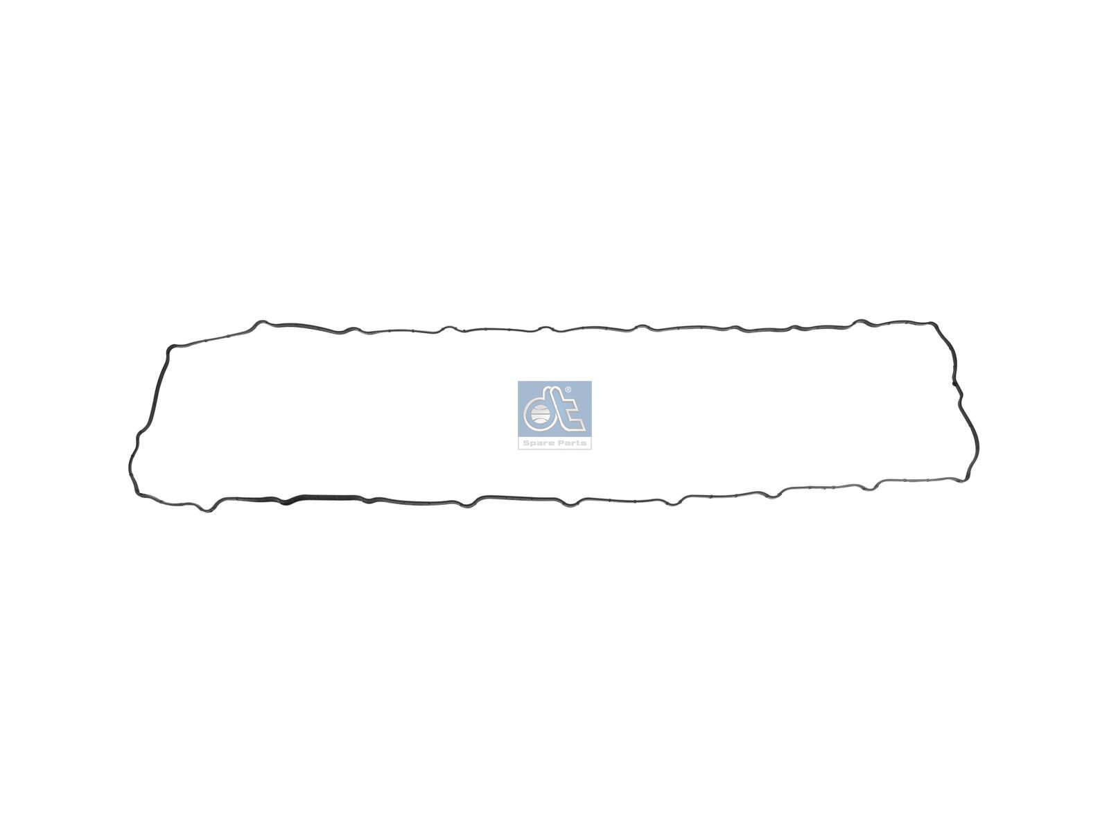 Valve cover gasket | DT Spare Parts 7.51135