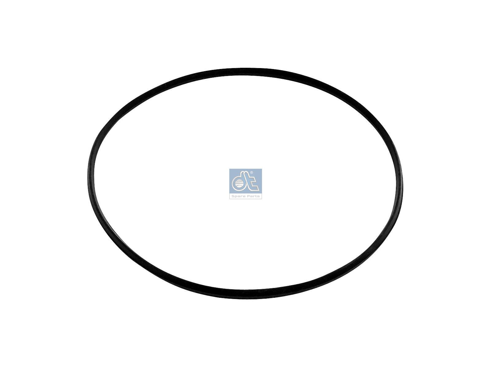 Valve cover gasket | DT Spare Parts 7.51150
