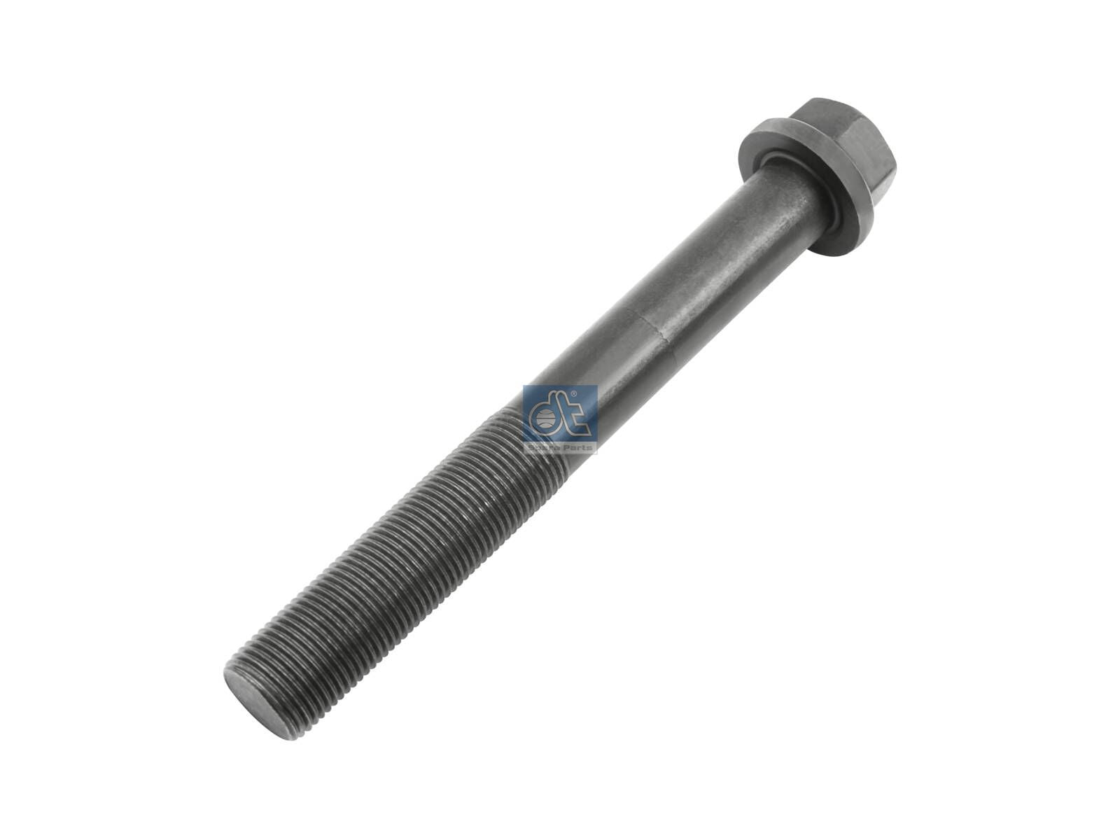 Cylinder head screw | DT Spare Parts 7.51160