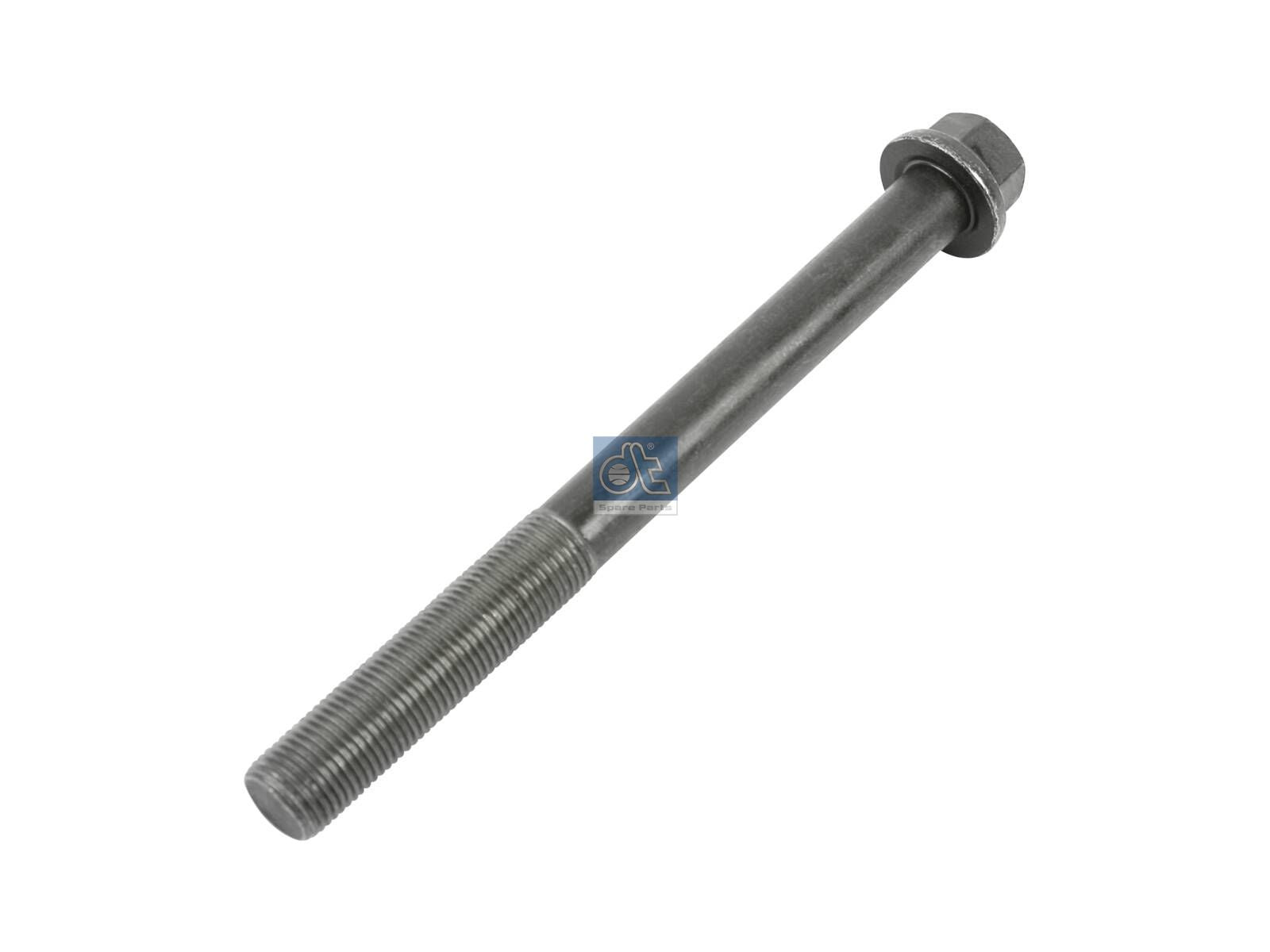 Cylinder head screw | DT Spare Parts 7.51161