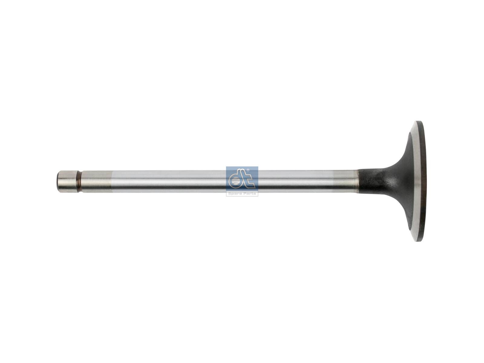 Intake valve | DT Spare Parts 7.51200