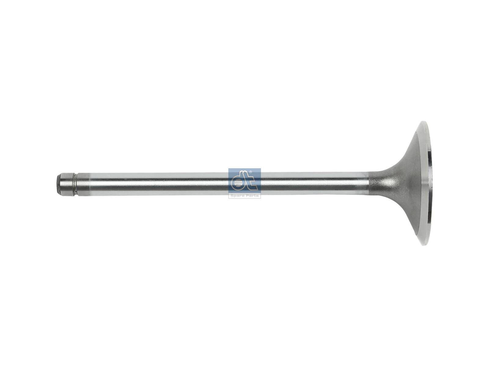 Intake valve | DT Spare Parts 7.51206