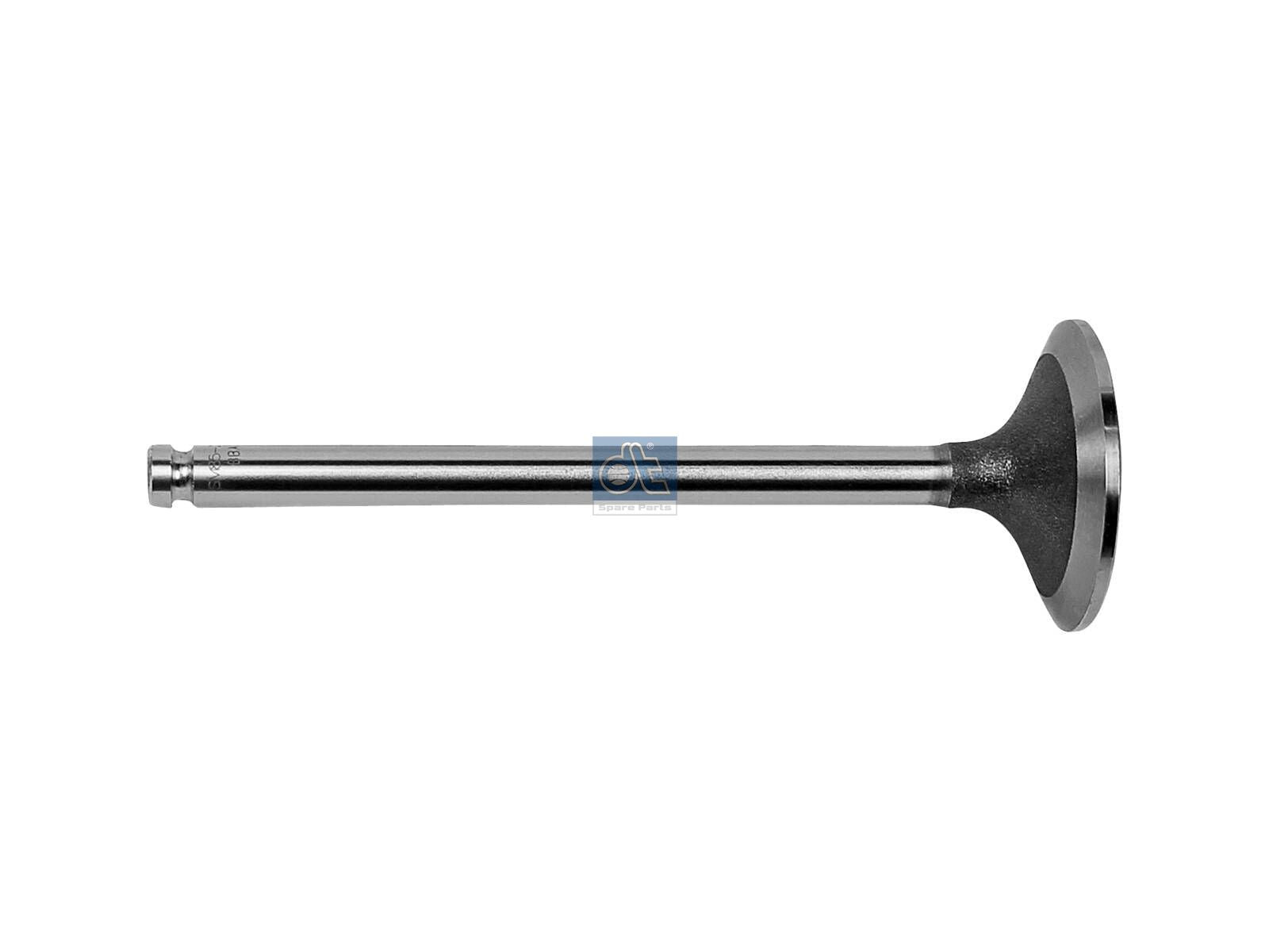 Intake valve | DT Spare Parts 7.51208