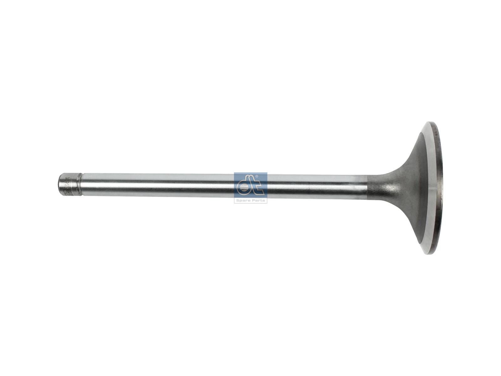 Intake valve | DT Spare Parts 7.51209