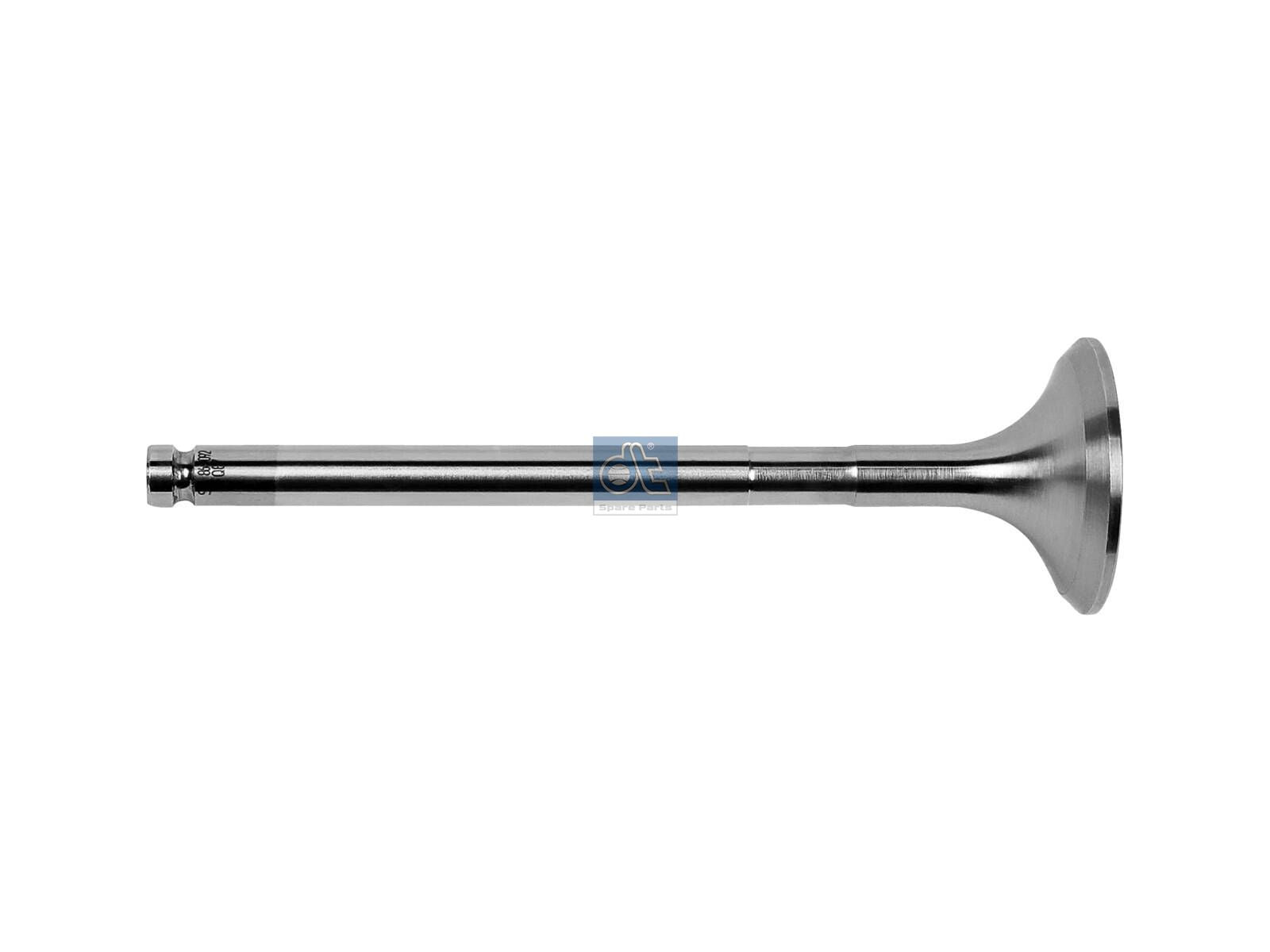 Exhaust valve | DT Spare Parts 7.51215
