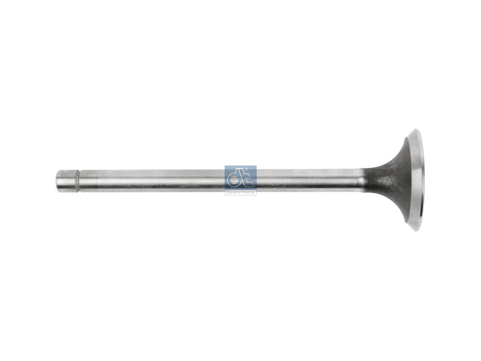 Exhaust valve | DT Spare Parts 7.51229