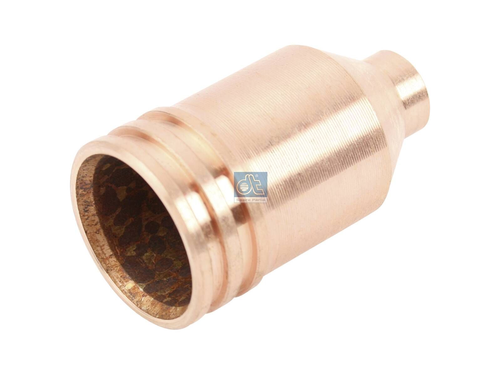 Injection sleeve | DT Spare Parts 7.51240