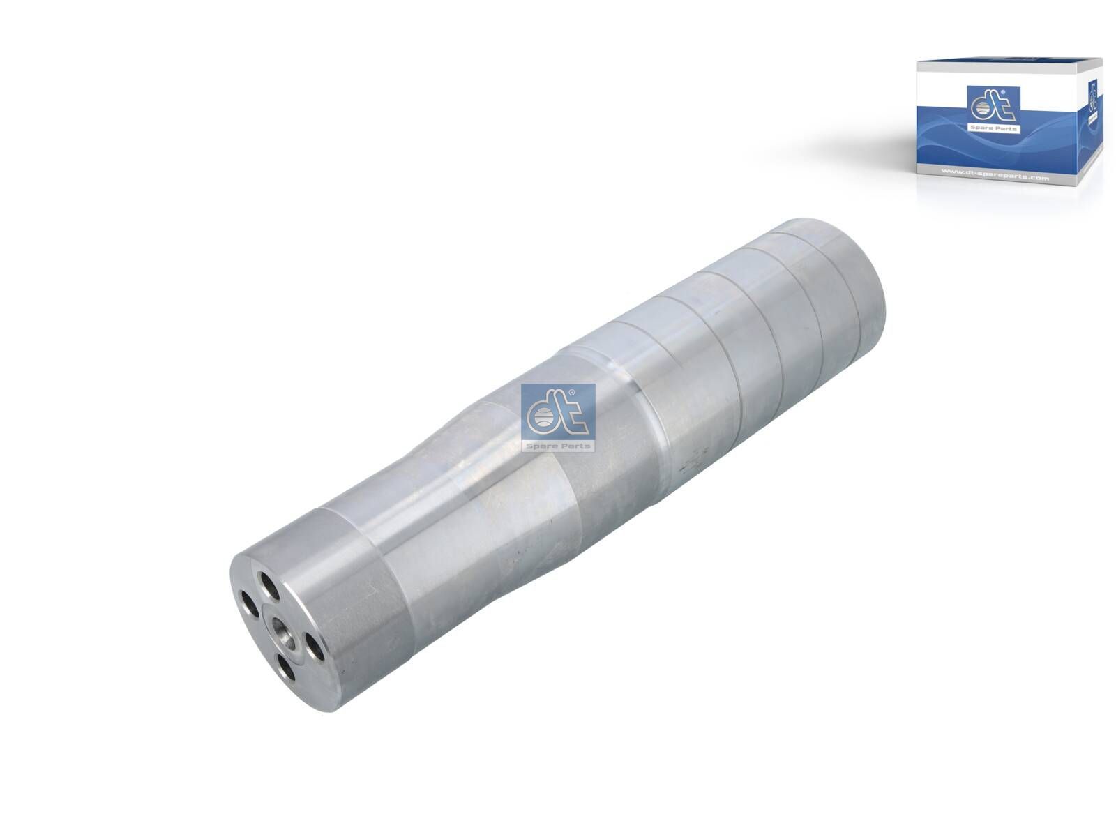 Rocker arm shaft | DT Spare Parts 7.51259