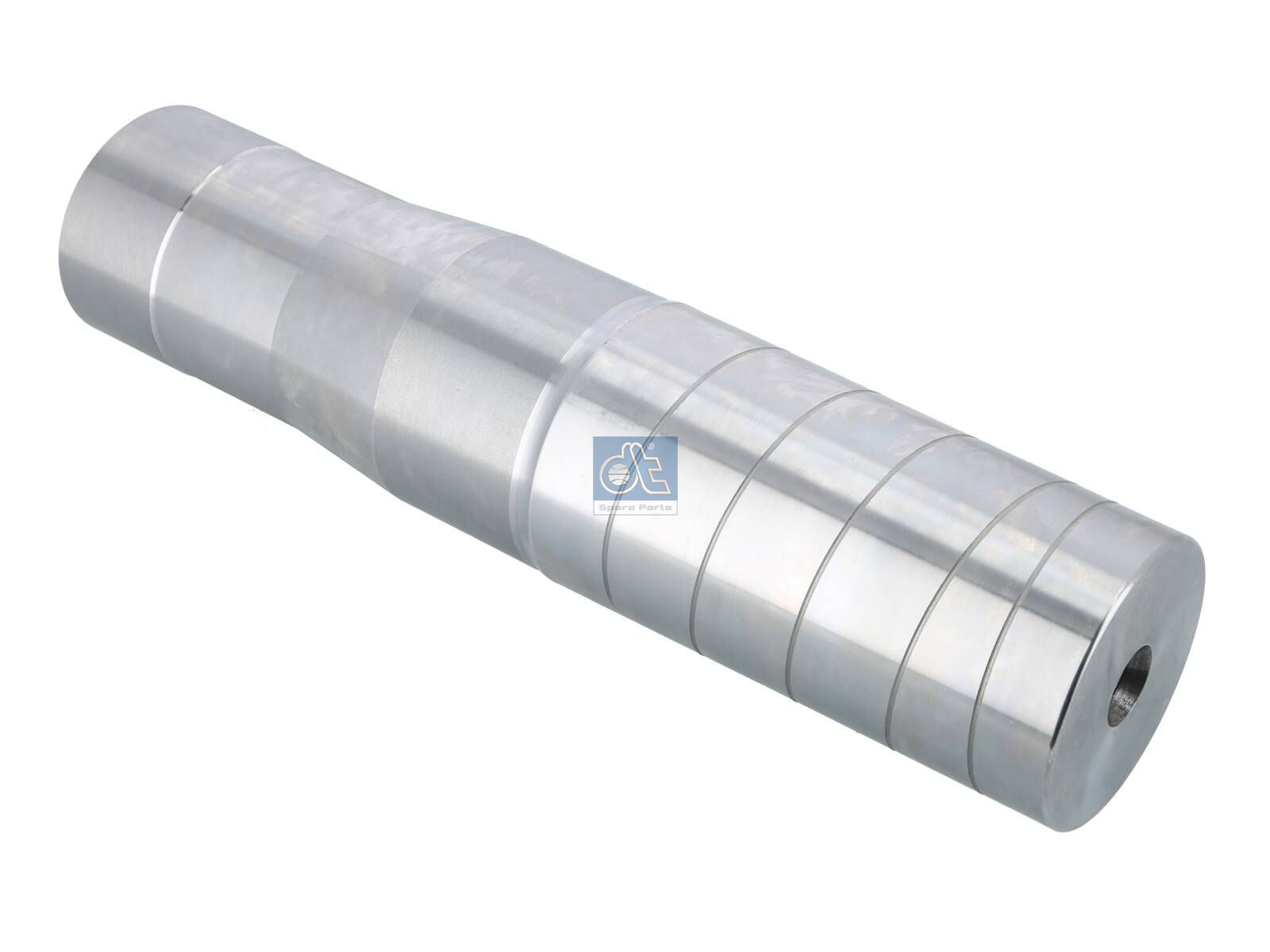 Rocker arm shaft | DT Spare Parts 7.51259
