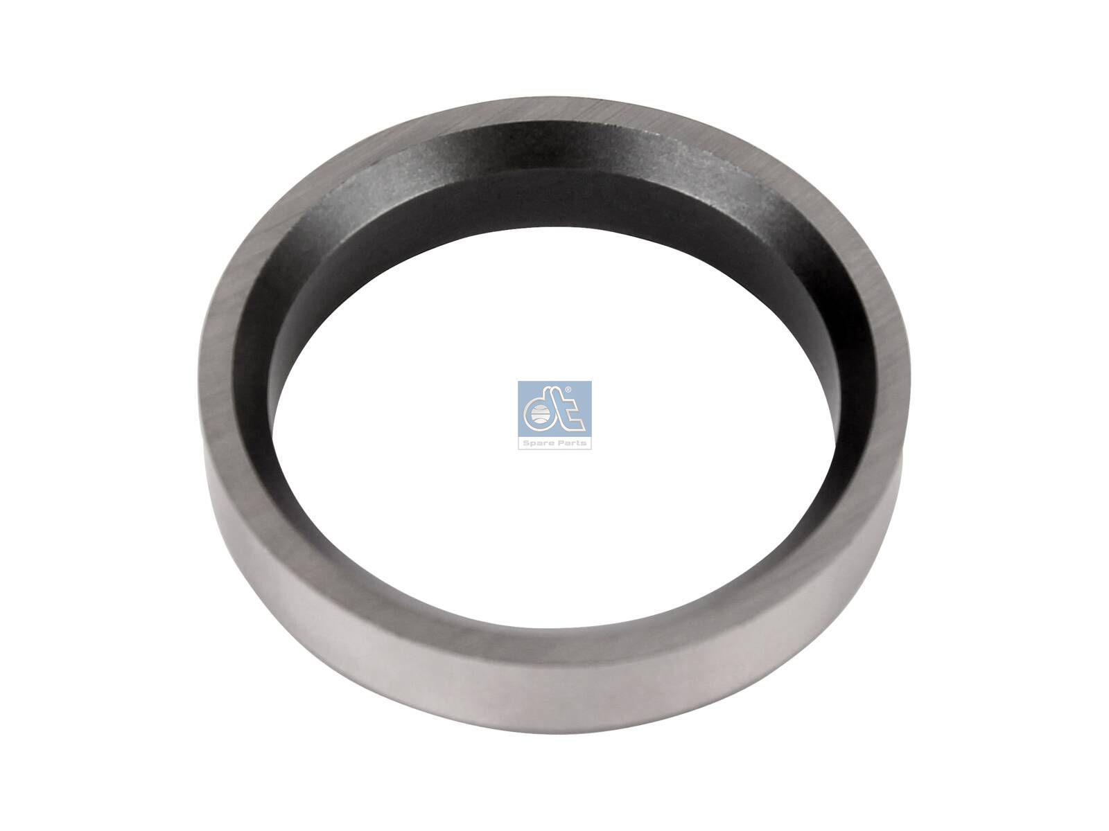 Valve seat ring | DT Spare Parts 7.51270