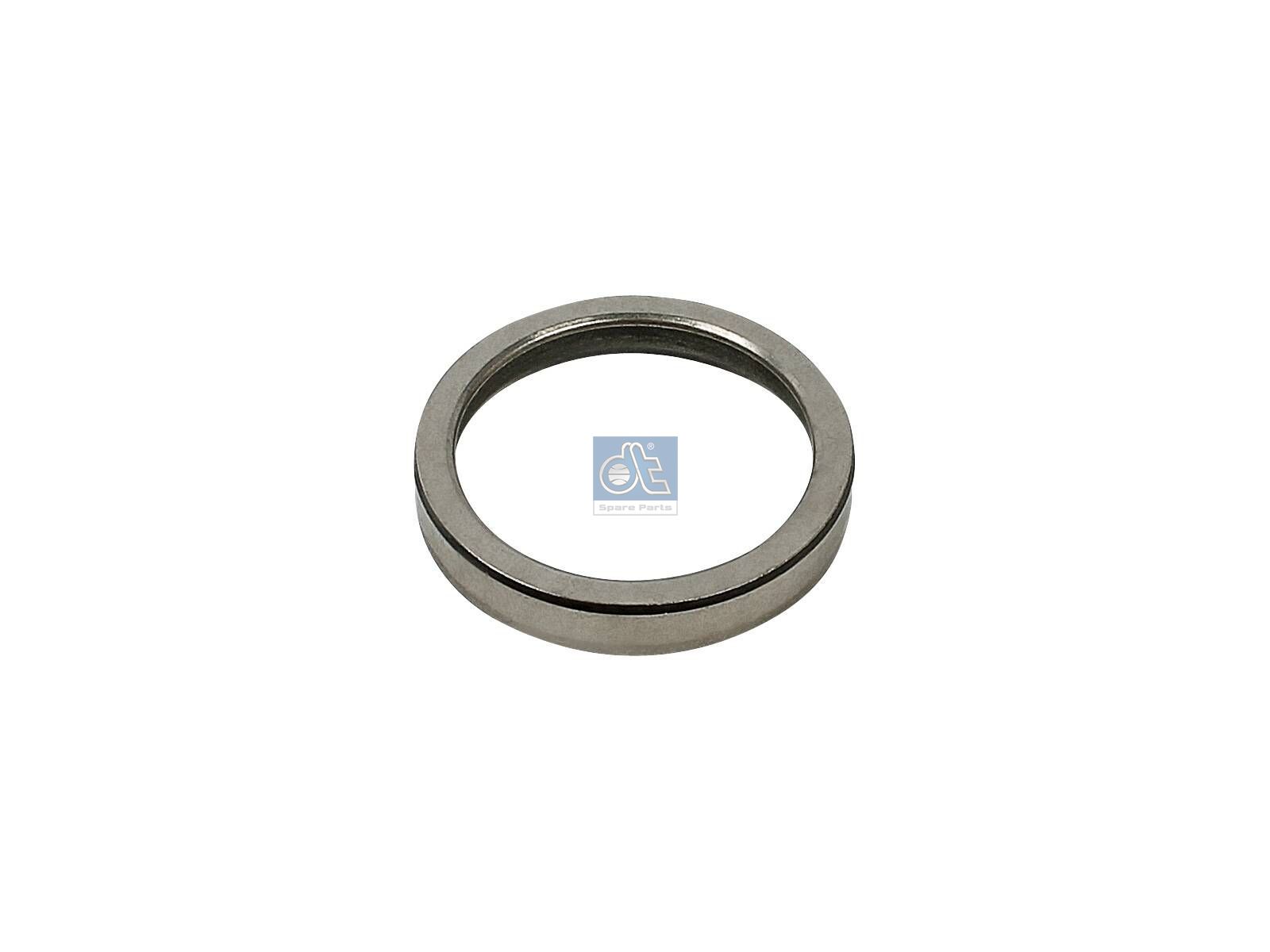 Valve seat ring | DT Spare Parts 7.51273