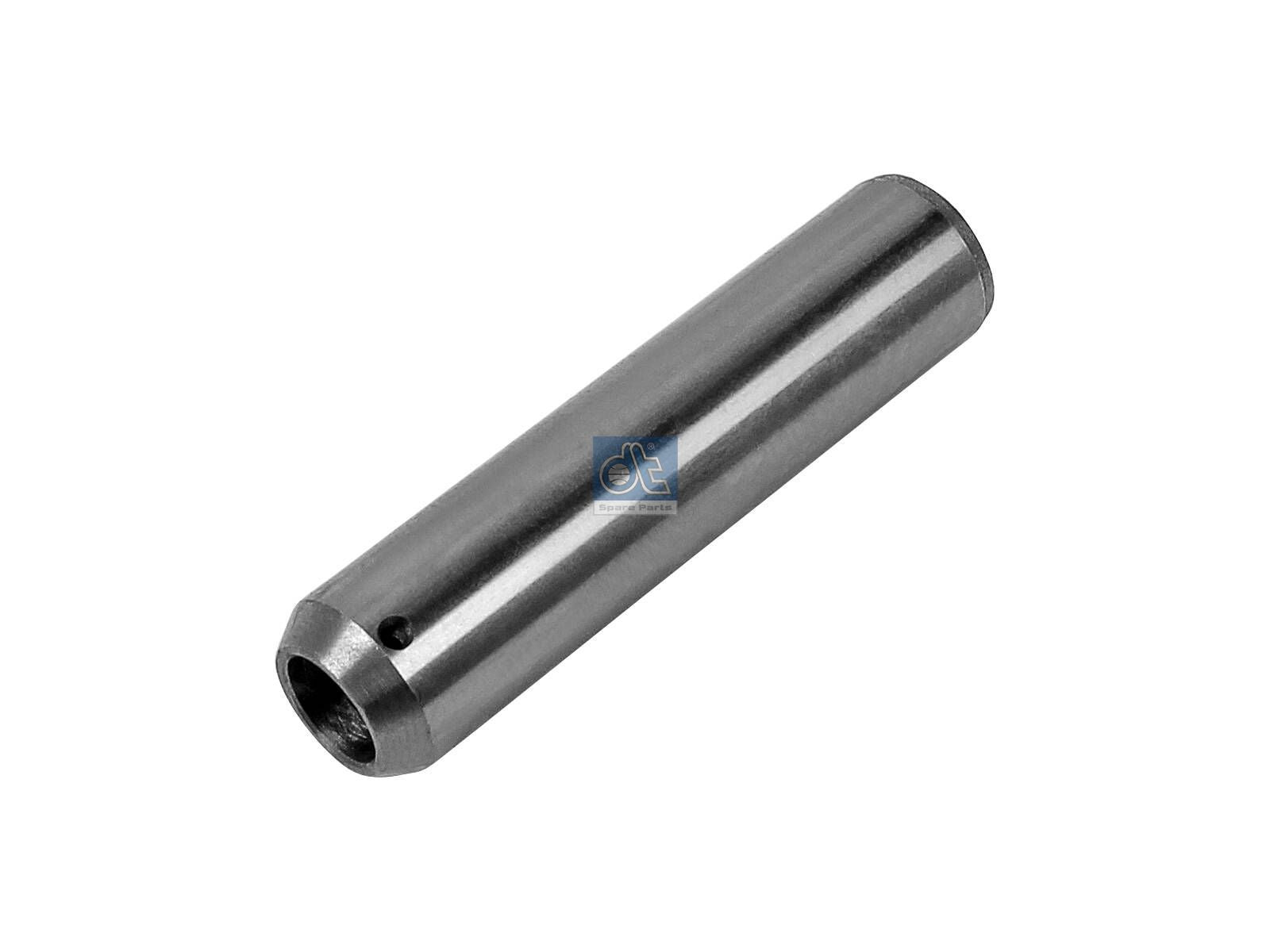 Guía de válvula DT Spare Parts 7.51290 Guía de válvula escape d: 11 mm D: 18 mm L: 76
