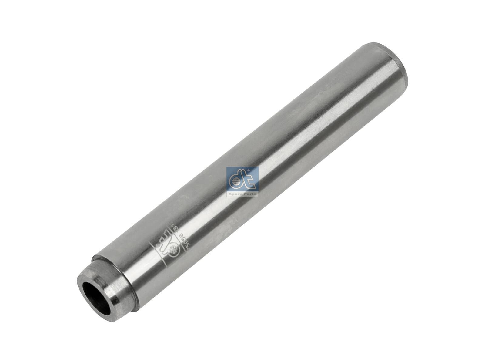 Valve guide | DT Spare Parts 7.51295