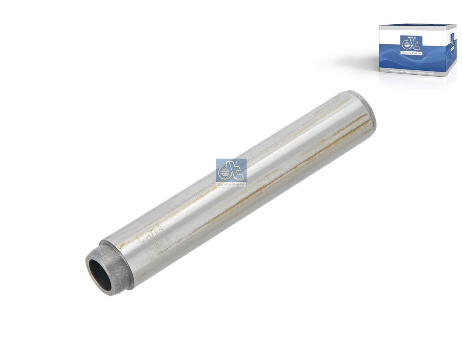 Valve guide | DT Spare Parts 7.51296SP