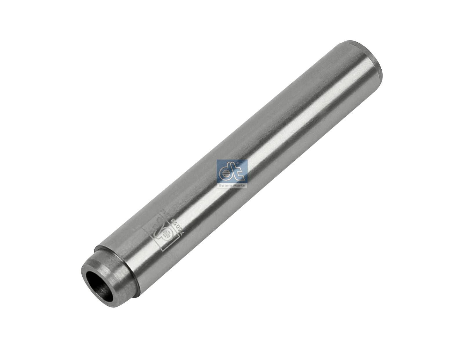 Guia valvula escape DT Spare Parts 7.51296 d1: 9,2 mm d2: 12 mm (6 und)