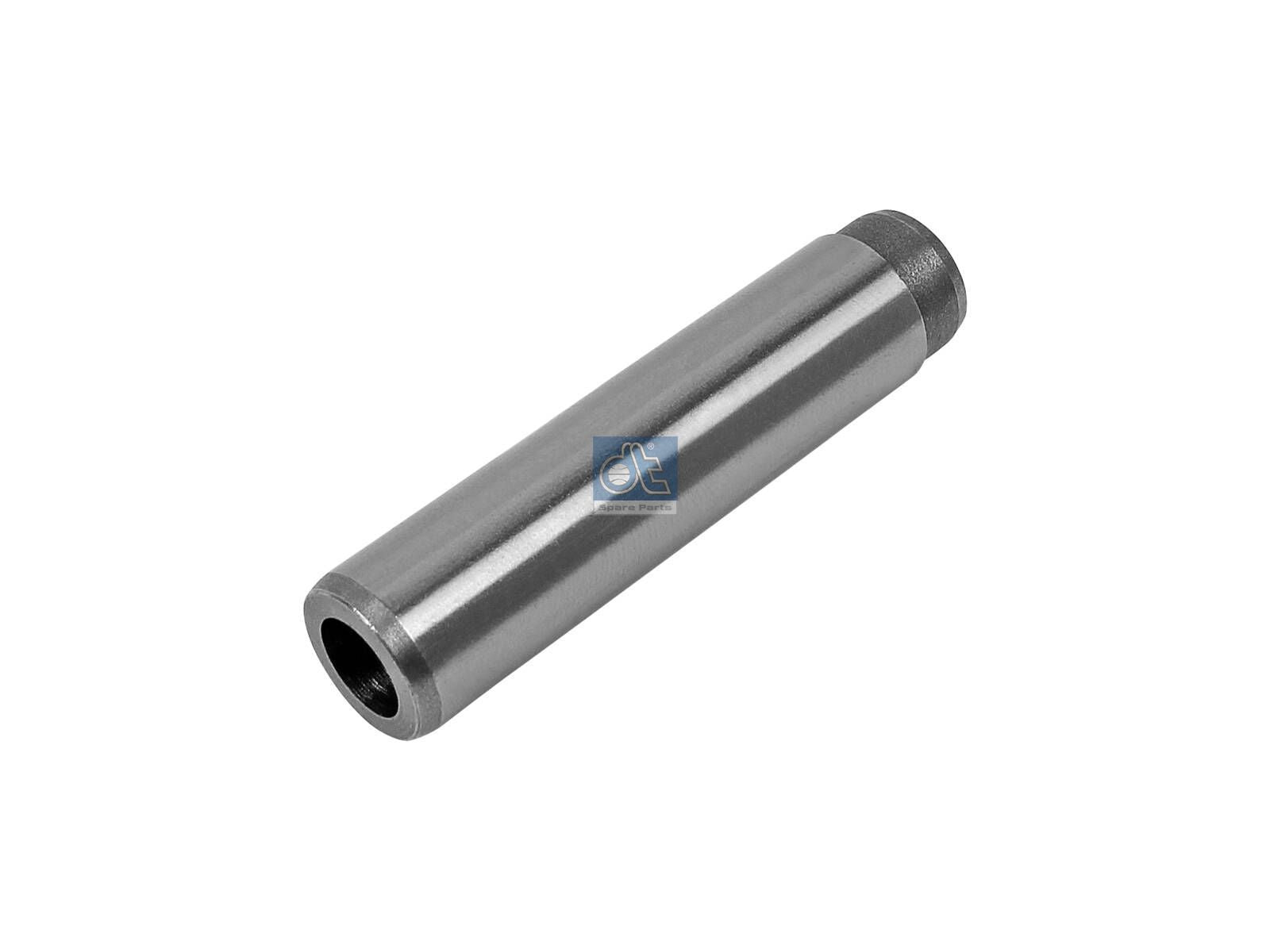 Guía de válvula, para Iveco Daily DT Recambios 7.51297 (6 uds)