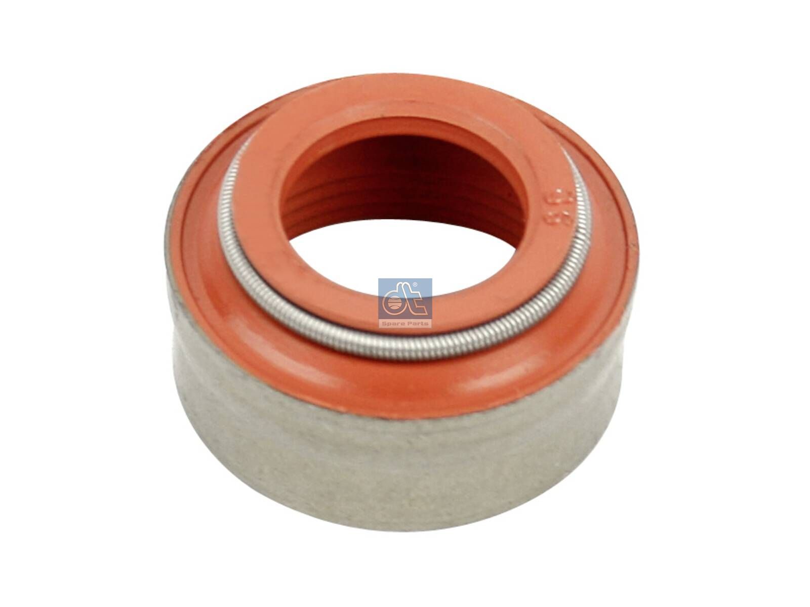 Valve stem seal | DT Spare Parts 7.51301