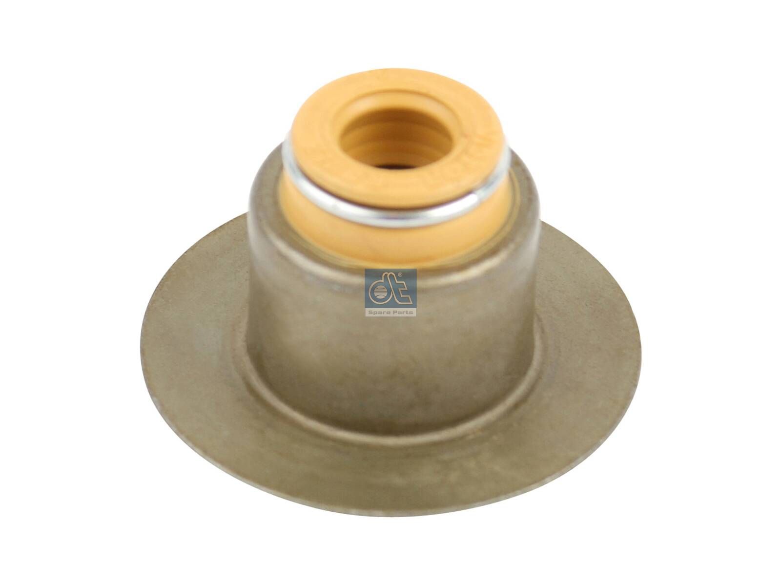 Valve stem seal | DT Spare Parts 7.51303