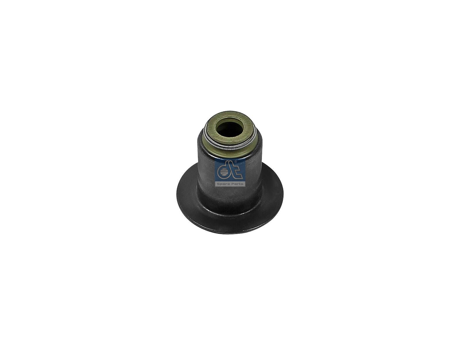 Valve stem seal | DT Spare Parts 7.51304