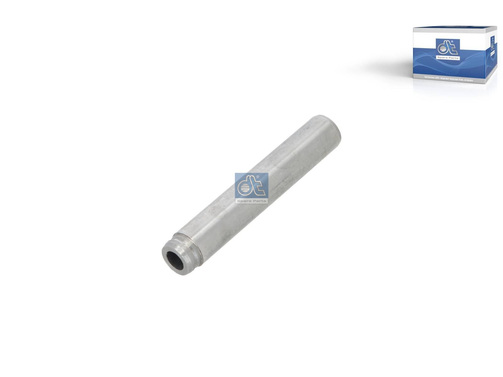Valve guide | DT Spare Parts 7.51307