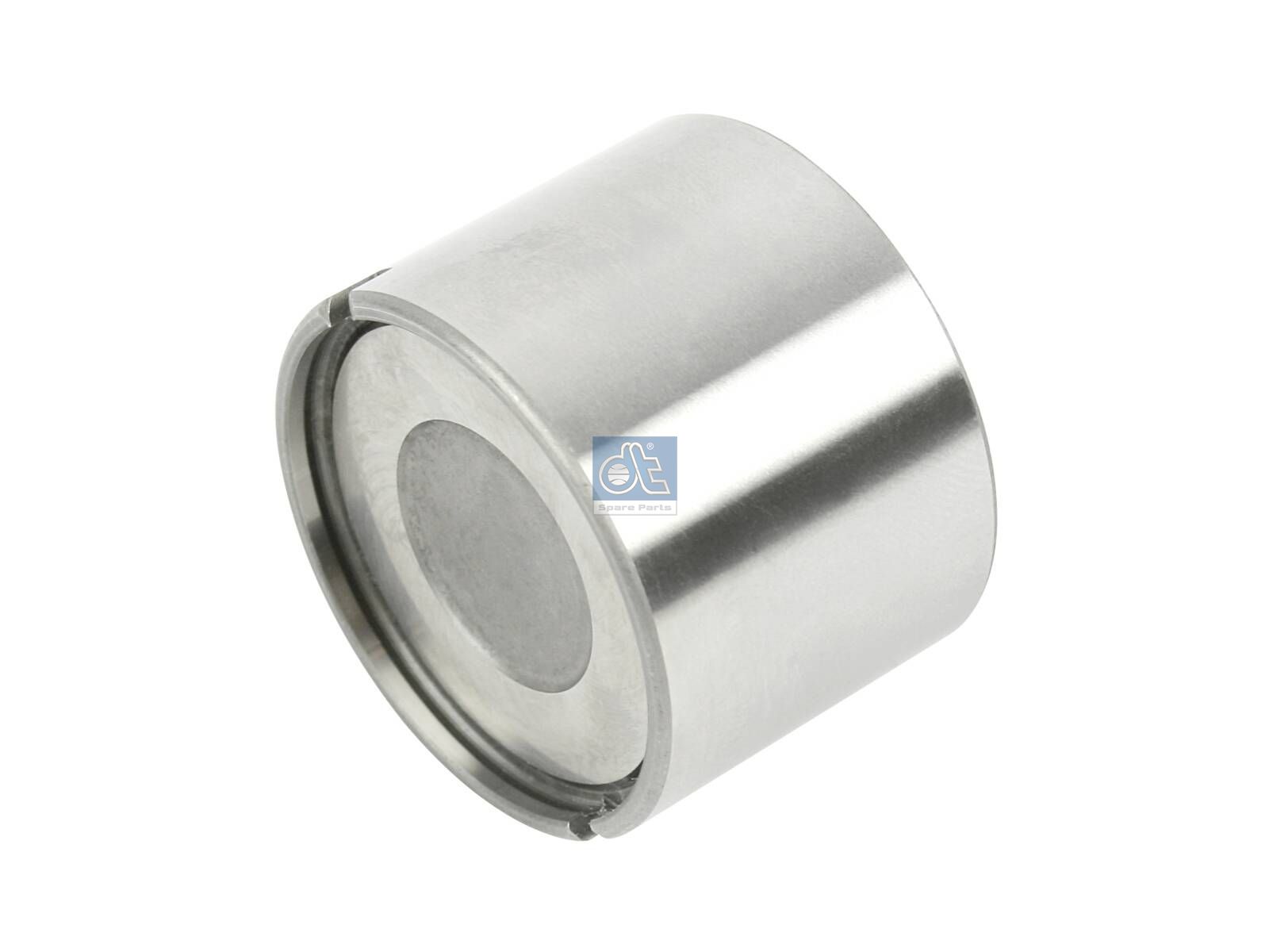 Valve tappet | DT Spare Parts 7.51323