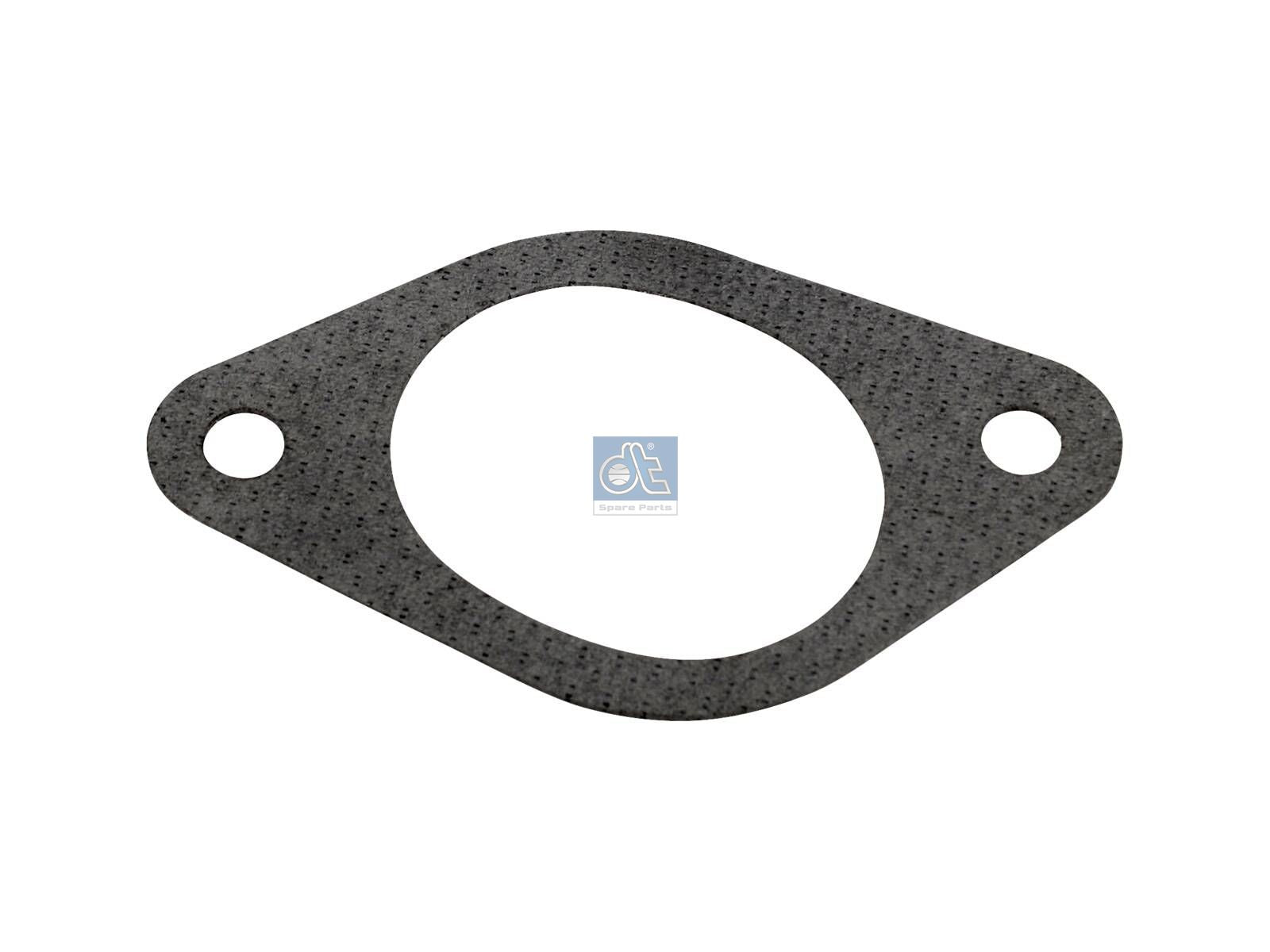 Gasket | DT Spare Parts 7.51800