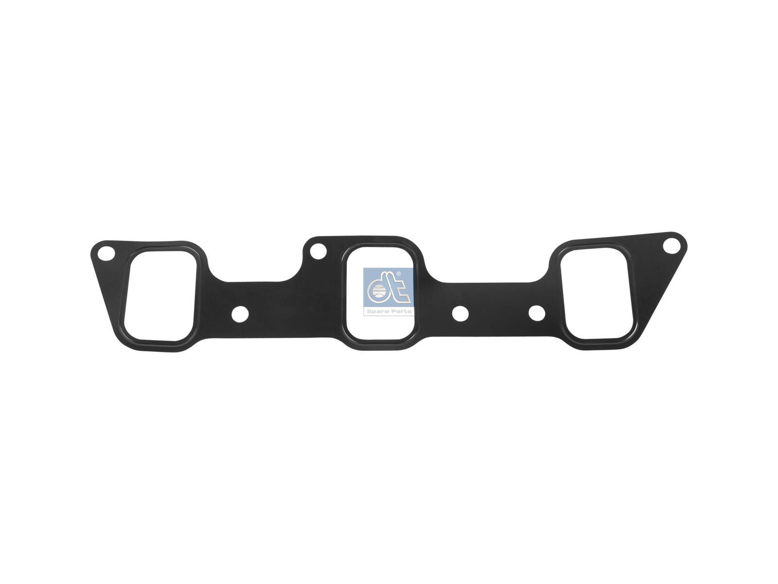 Gasket | DT Spare Parts 7.51801